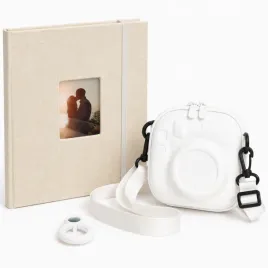 zestaw-akcesoriow-do-fujifilm-instax-mini-12-album-etui-lusterko-do-self
