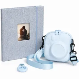 zestaw-akcesoriow-do-fujifilm-instax-mini-12-album-etui-lusterko-do-self