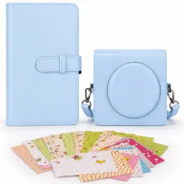 zestaw-akcesoriow-do-fujifilm-instax-square-sq1-album-etui-naklejki-nieb