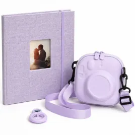 zestaw-akcesoriow-do-fujifilm-instax-mini-12-album-etui-lusterko-do-self