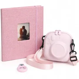 zestaw-akcesoriow-do-fujifilm-instax-mini-12-album-etui-lusterko-do-self