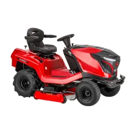 traktor-al-ko-t22-110-6-hddh-a-v2-premium