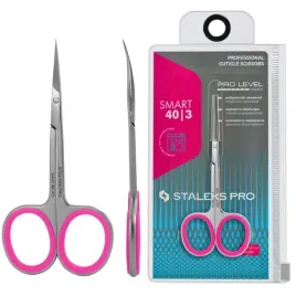 staleks-profesjonalne-nozyczki-do-wycinania-skorek-pro-smart-typ-ss-40-3