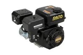 silnik-rato-r210-sr-20-mm-wal-poziomy-walcowy