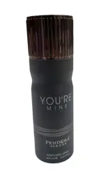 fragrance-world-you-re-mine-perfumowany-spray-200-ml