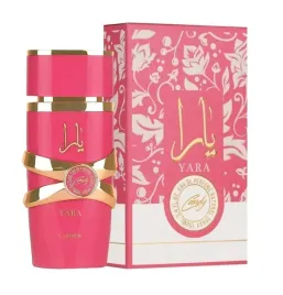 lattafa-yara-candy-woda-perfumowana-perfumy-arabskie-damskie-edp-100ml