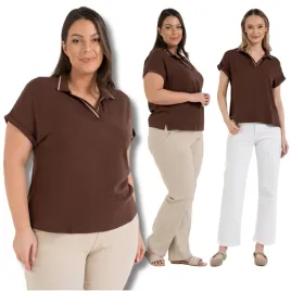 polo-damska-bluzka-polowka-krotki-rekaw-elegancka-koszulka-moraj-3xl