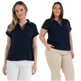 polo-damska-bluzka-polowka-krotki-rekaw-elegancka-koszulka-moraj-xxl