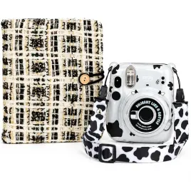 zestaw-akcesoriow-do-fujifilm-instax-mini-12-album-etui-czarny