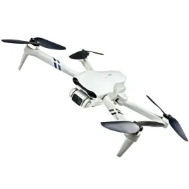 dron-f10-z-kamera-fpv-wifi-4k-uhd-zabawka-dla-dzieci-rc-zawis-2000-m