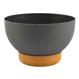 misa-satina-z-podstawka-eco-40-antracyt-form-plastic