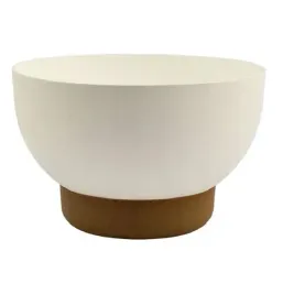 misa-satina-z-podstawka-eco-40-biala-form-plastic