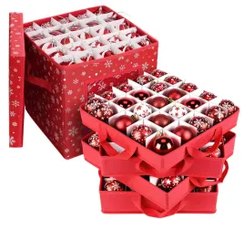 adorbox-pudelko-pojemnik-3-poziomowy-do-przechowywania-bombek