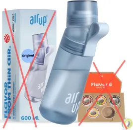 butelka-air-up-twist-pro-600ml-bidon