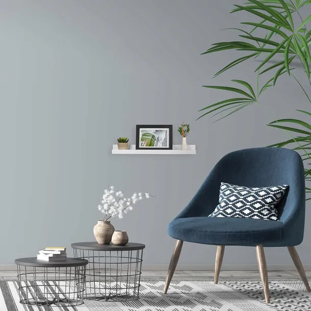 relaxdays-listwa-polka-scienna-biala-48x8x5cm-stan-opakowania-uszkodzone