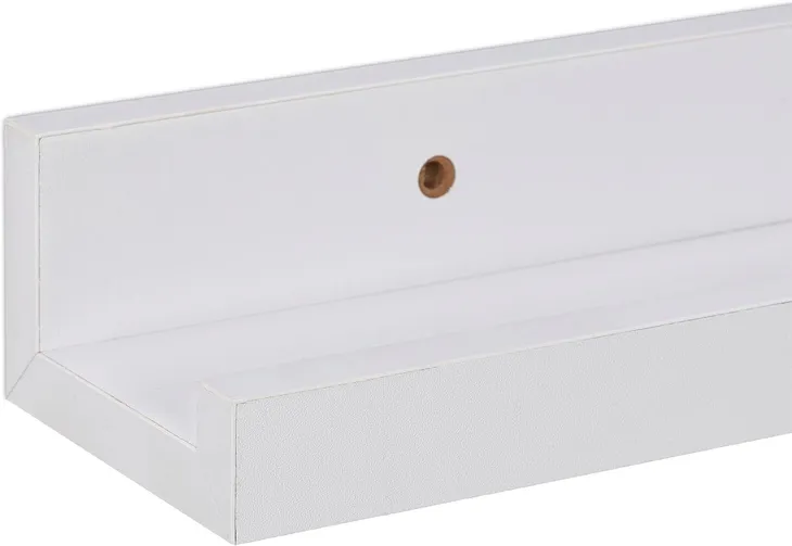 relaxdays-listwa-polka-scienna-biala-48x8x5cm-marka-relaxdays