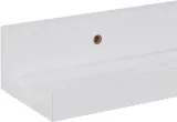 relaxdays-listwa-polka-scienna-biala-48x8x5cm-marka-relaxdays