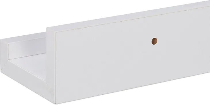 relaxdays-listwa-polka-scienna-biala-48x8x5cm-glebokosc-80-mm