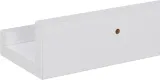 relaxdays-listwa-polka-scienna-biala-48x8x5cm-glebokosc-80-mm