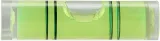 relaxdays-listwa-polka-scienna-biala-48x8x5cm-kolor-producenta-bialy