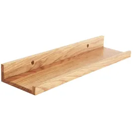 ibuyke-plywajaca-polka-scienna-z-litego-drewna-45x10x43cm