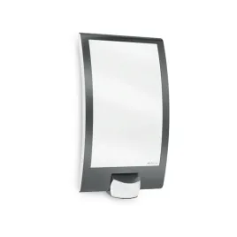 steinel-lampa-zewnetrzna-l22s-czujnik-ruchu-180-zasieg-10m-60w-e27