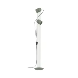 eglo-lampa-stojaca-tilston-1425-cm