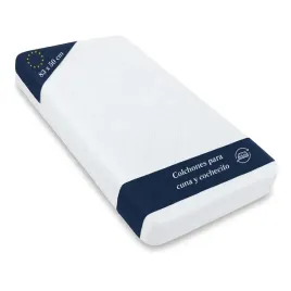 materac-do-wozka-gondoli-83x50-cm