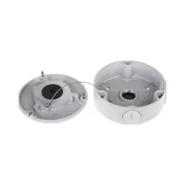 puszka-montazowa-do-kamer-bcs-at135-uniwersalna-metalowa-dahua-pfa130-e