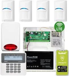 zestaw-alarmowy-alarm-satel-perfecta-16-lte-aplikacja-sms-4-czujki-bosch