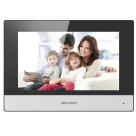 monitor-wideodomofonu-hikvision-ds-kh6320-wte1-eu-lcd-poe-wifi