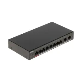 switch-poe-8xpoe-dahua-2xuplink-cs4010-8gt-110