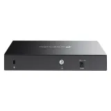 router-tp-link-multi-gigabit-vpn-er707-m2-waga-z-opakowaniem-1-1-kg