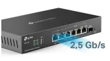 router-tp-link-multi-gigabit-vpn-er707-m2-standard-pracy-portow-lan-10-100-1000-mbps