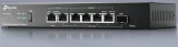 router-tp-link-multi-gigabit-vpn-er707-m2-certyfikat-ce