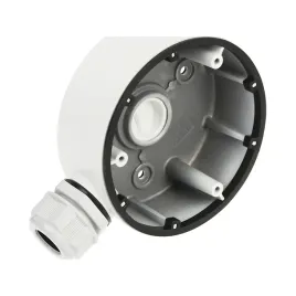 uchwyt-kamery-ds-1280zj-tr13-hikvision