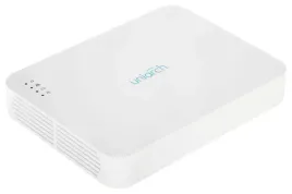 rejestrator-ip-8xpoe-do-kamer-nvr108ls-p8-uniarch