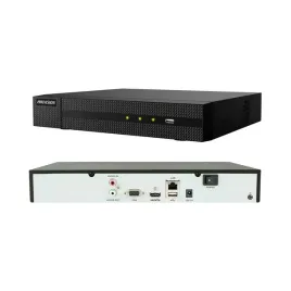 rejestrator-hikvision-hwn-4108mh