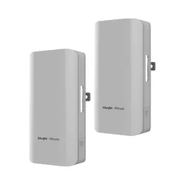 most-wifi-ruijie-reyee-5-ghz-rg-est310-v2-802-11ac-wi-fi-5-zewnetrzny