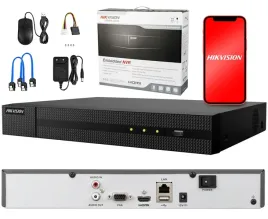 rejestrator-hikvision-hwn-4216mh-c