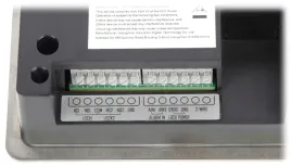 zestaw-wideodomofonowy-hikvision-ds-kis703-p