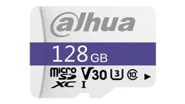 karta-microsd-dahua-tf-c100-128gb-128-gb