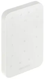 klawiatura-bezprzewodowa-do-alarmow-ax-pro-ds-pk1-e-we