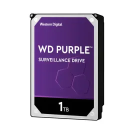 dysk-serwerowy-wd-purple-1tb-3-5-sata-iii-6-gb-s-wd10purz