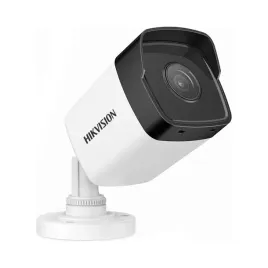 zestaw-monitoringu-ip-hikvision-4-kamery-poe-ir30m
