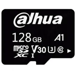 karta-microsd-128-gb-monitoring-dahua-tf-l100-128gb-100-mb-s-u3-v30-a1
