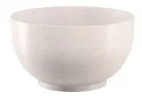 misa-satina-eco-40-biala-form-plastic