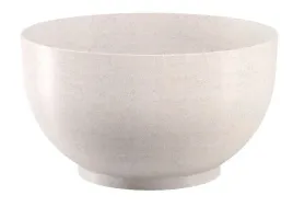 misa-satina-eco-40-biala-form-plastic