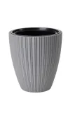 doniczka-mika-40-antracyt-form-plastic