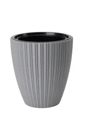 doniczka-mika-40-antracyt-form-plastic